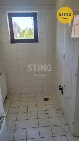 Pronájem rodinného domu, Opava, Gogolova, 60 m2