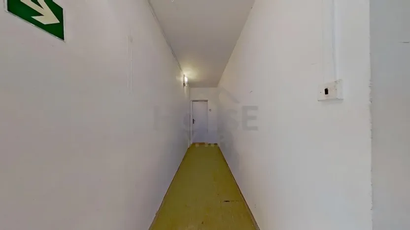 Prodej bytu 3+1, Praha - Stodůlky, U jezera, 91 m2