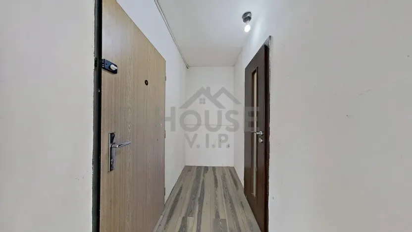 Prodej bytu 3+1, Praha - Stodůlky, U jezera, 91 m2