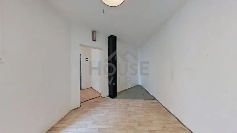 Prodej bytu 3+1, Praha - Stodůlky, U jezera, 91 m2