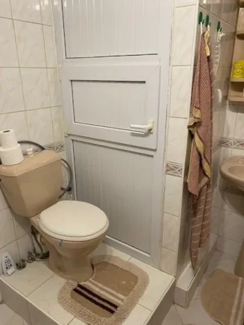 Pronájem bytu 2+kk, Praha - Chodov, V jezírkách, 45 m2