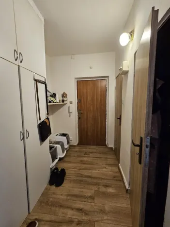 Prodej bytu 2+1, Most, Jaroslava Vrchlického, 53 m2