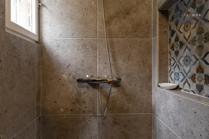 Prodej chaty, Frýdlant nad Ostravicí - Frýdlant, 90 m2