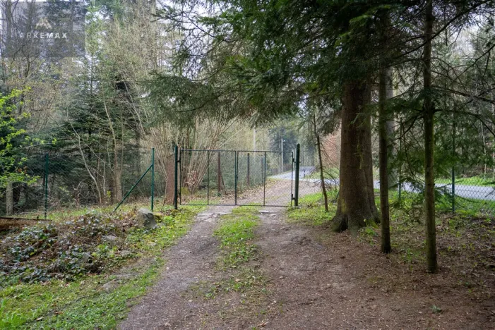 Prodej chaty, Frýdlant nad Ostravicí - Frýdlant, 90 m2