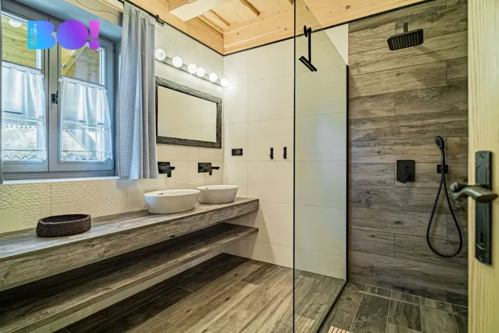 Prodej chaty, Nový Hrozenkov, 270 m2