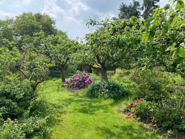 Prodej chaty, Svojetice, Kamenická, 70 m2