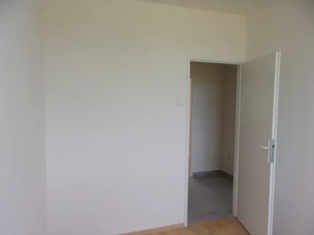 Pronájem bytu 3+1, Most, K. H. Borovského, 61 m2