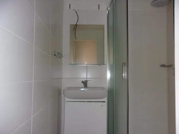 Pronájem bytu 3+1, Most, K. H. Borovského, 61 m2