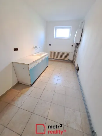 Pronájem výrobních prostor, Přáslavice, 250 m2