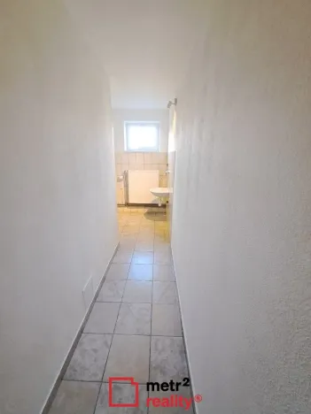 Pronájem výrobních prostor, Přáslavice, 250 m2