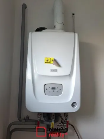 Pronájem výrobních prostor, Přáslavice, 250 m2