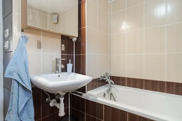 Prodej rodinného domu, Brandýs nad Orlicí, Lázeňská, 178 m2