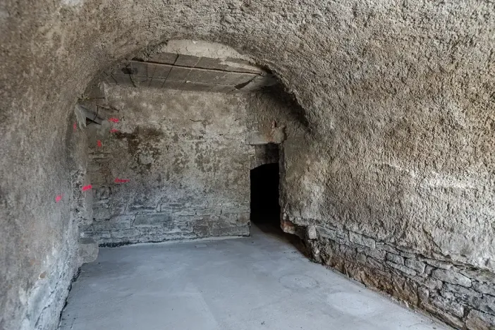 Prodej rodinného domu, Brandýs nad Orlicí, Lázeňská, 178 m2