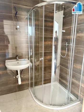 Prodej ubytování, Heřmanova Huť, Revoluční, 397 m2