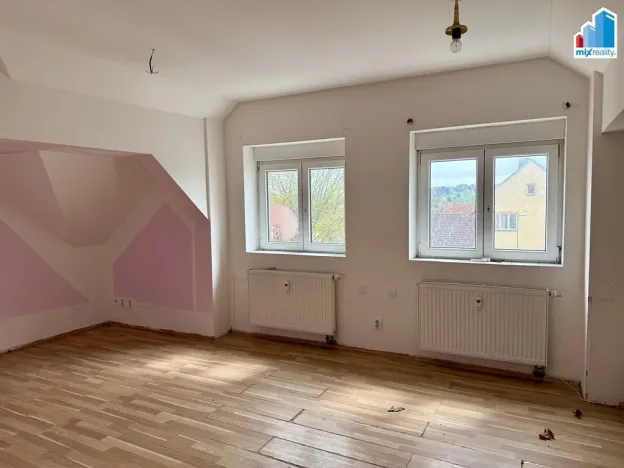 Prodej ubytování, Heřmanova Huť, Revoluční, 397 m2