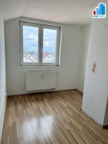 Prodej ubytování, Heřmanova Huť, Revoluční, 397 m2