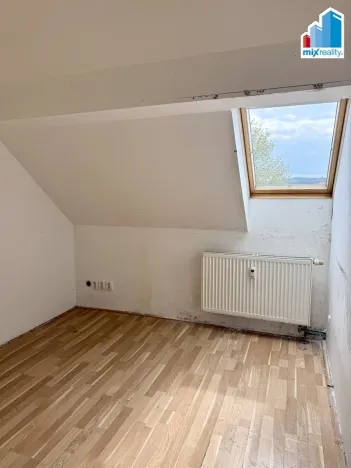 Prodej ubytování, Heřmanova Huť, Revoluční, 397 m2
