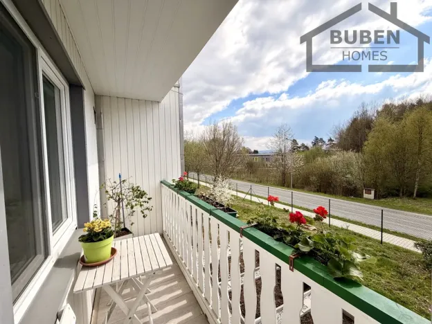 Prodej rodinného domu, Rozvadov, 300 m2