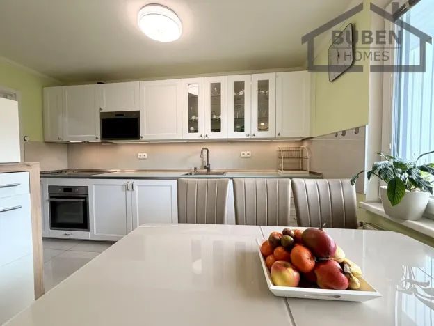 Prodej rodinného domu, Rozvadov, 300 m2