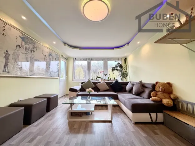 Prodej rodinného domu, Rozvadov, 300 m2