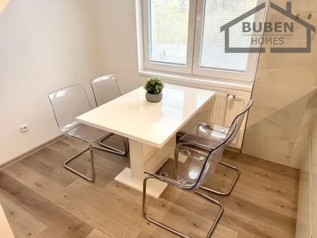 Prodej rodinného domu, Rozvadov, 300 m2