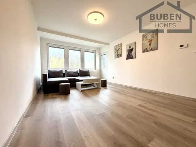 Prodej rodinného domu, Rozvadov, 300 m2