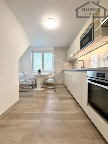 Prodej rodinného domu, Rozvadov, 300 m2