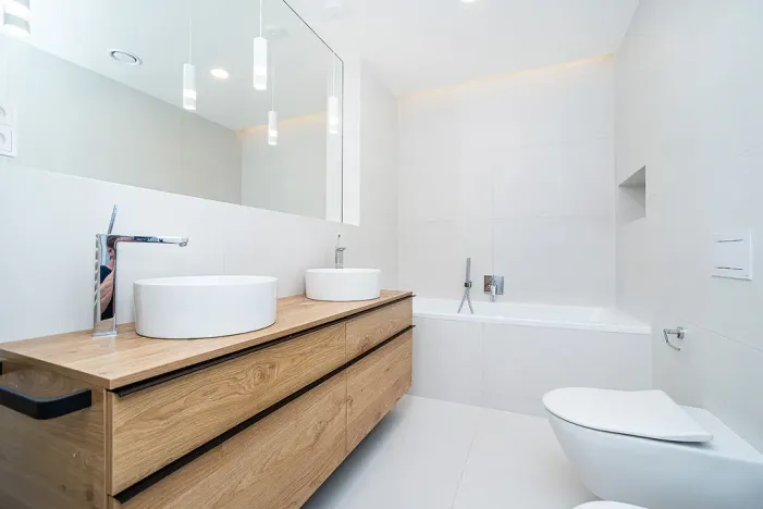 Pronájem bytu 3+kk, Praha - Smíchov, Grafická, 111 m2