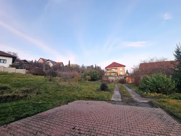 Prodej rodinného domu, Vonoklasy, K Louži, 155 m2