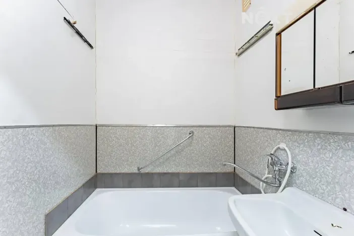 Prodej bytu 2+1, Jeseník, Zeyerova, 50 m2