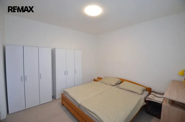 Prodej bytu 2+1, Šternberk, Nádražní, 50 m2