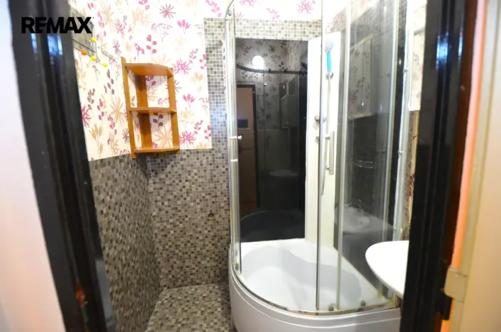 Prodej bytu 2+1, Šternberk, Nádražní, 50 m2