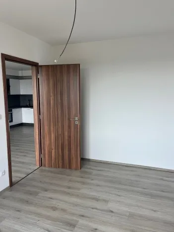Pronájem bytu 2+kk, Pardubice - Zelené Předměstí, Pod Vinicí, 58 m2