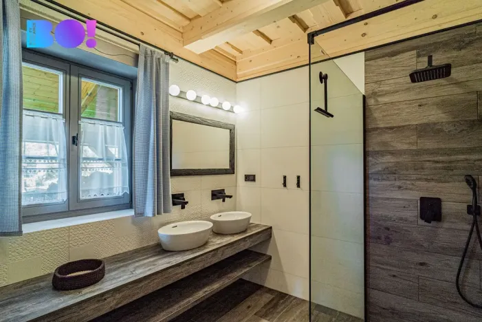 Prodej rodinného domu, Nový Hrozenkov, 270 m2