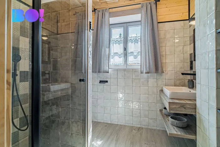 Prodej rodinného domu, Nový Hrozenkov, 270 m2