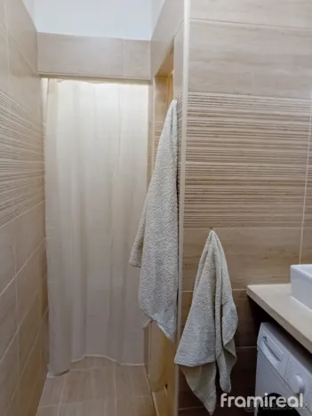 Pronájem bytu 3+1, Brno, Renneská třída, 42 m2