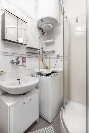 Pronájem bytu 3+1, Domažlice, Dvořákova, 65 m2