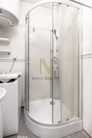 Pronájem bytu 3+1, Domažlice, Dvořákova, 65 m2