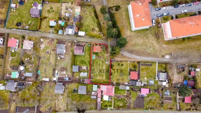 Pronájem bytu 3+1, Domažlice, Dvořákova, 65 m2