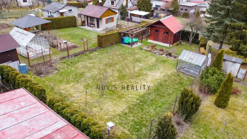 Pronájem bytu 3+1, Domažlice, Dvořákova, 65 m2