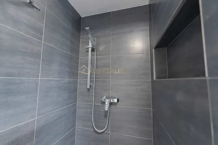 Pronájem bytu 2+kk, Olomouc, gen. Píky, 60 m2