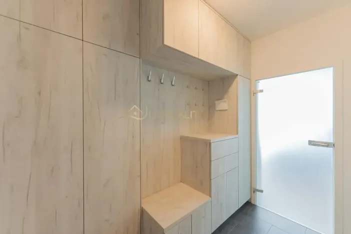 Pronájem bytu 2+kk, Olomouc, gen. Píky, 60 m2