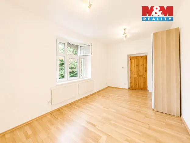 Prodej bytu 2+1, Praha - Košíře, V Cibulkách, 58 m2