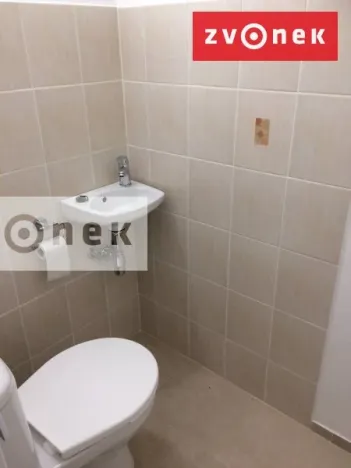 Pronájem bytu 2+1, Zlín - Prštné, K. Světlé, 60 m2