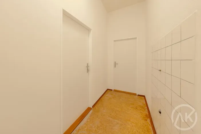 Pronájem kanceláře, Ostrava - Moravská Ostrava, Nádražní, 45 m2