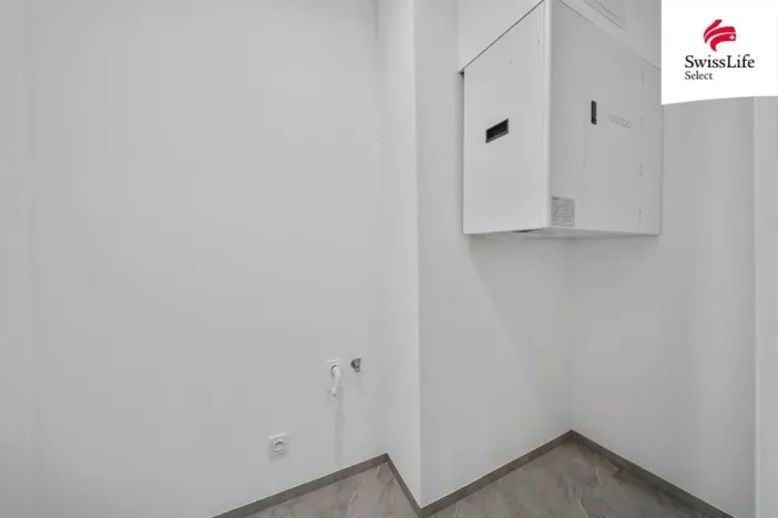 Prodej bytu 4+kk, Mladé Buky, 79 m2