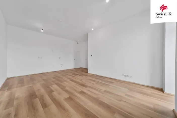 Prodej bytu 4+kk, Mladé Buky, 79 m2