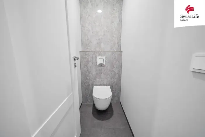 Prodej bytu 4+kk, Mladé Buky, 79 m2