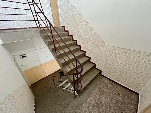 Prodej činžovního domu, Třinec, Topolová, 311 m2