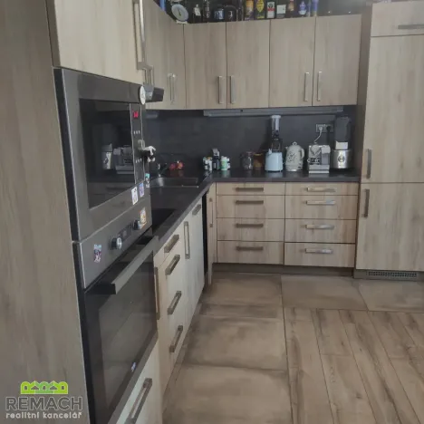 Pronájem bytu 3+kk, Uherské Hradiště, Mariánské náměstí, 86 m2